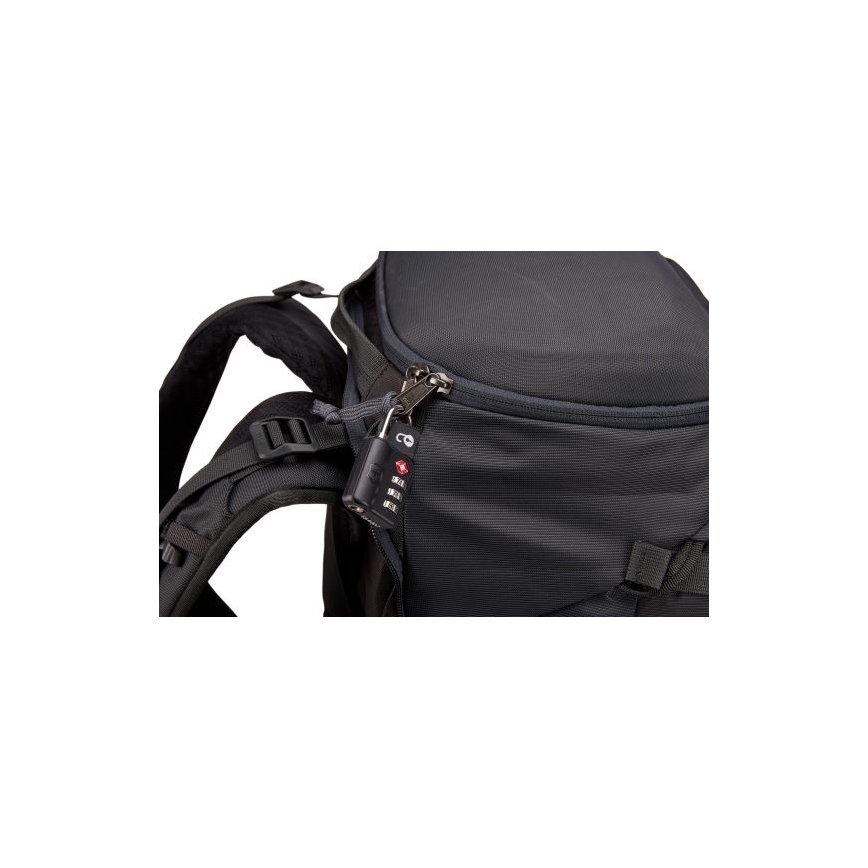 Thule TL-TLPM170O - Meeste reisikott Landmark 70 l antratsiit