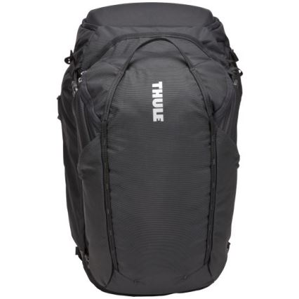 Thule TL-TLPM170O - Meeste reisikott Landmark 70 l antratsiit