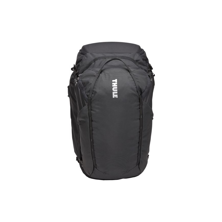 Thule TL-TLPM170O - Meeste reisikott Landmark 70 l antratsiit