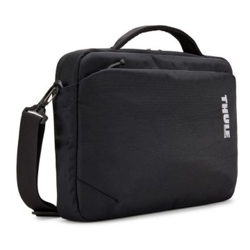 Thule TL-TSA315BK - MacBook 15" sülearvutikott Subterra must