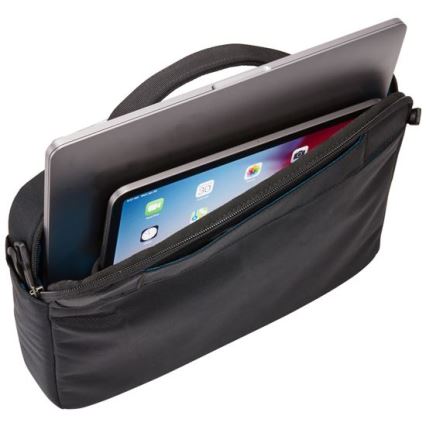 Thule TL-TSA315BK - MacBook 15 sülearvutikott Subterra must