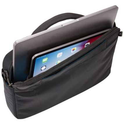 Thule TL-TSA315BK - MacBook 15" sülearvutikott Subterra must