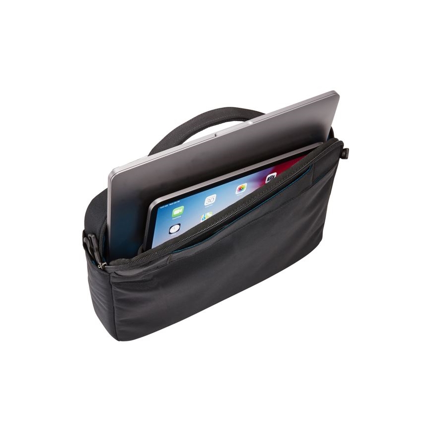 Thule TL-TSA315BK - MacBook 15 sülearvutikott Subterra must