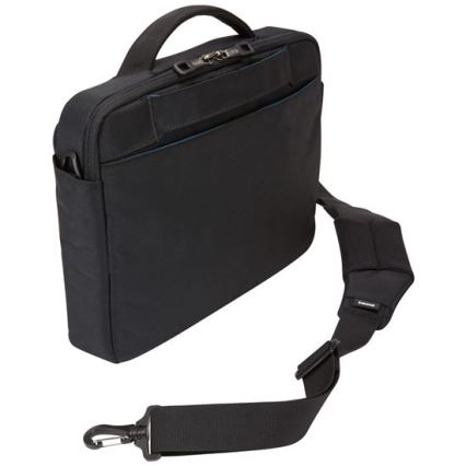Thule TL-TSA315BK - MacBook 15 sülearvutikott Subterra must