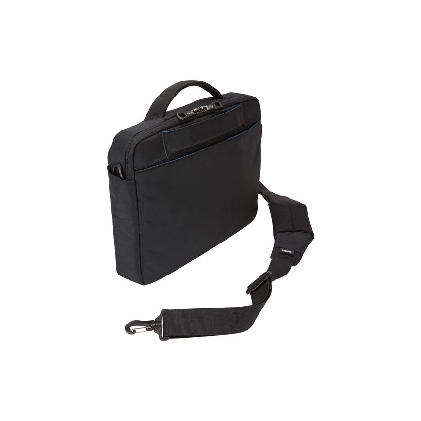Thule TL-TSA315BK - MacBook 15 sülearvutikott Subterra must