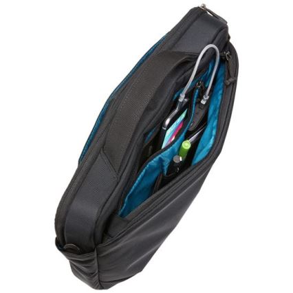 Thule TL-TSA315BK - MacBook 15 sülearvutikott Subterra must