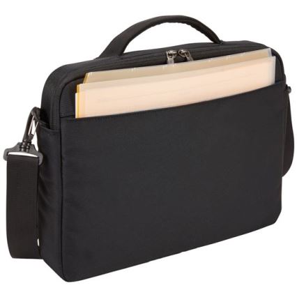Thule TL-TSA315BK - MacBook 15 sülearvutikott Subterra must