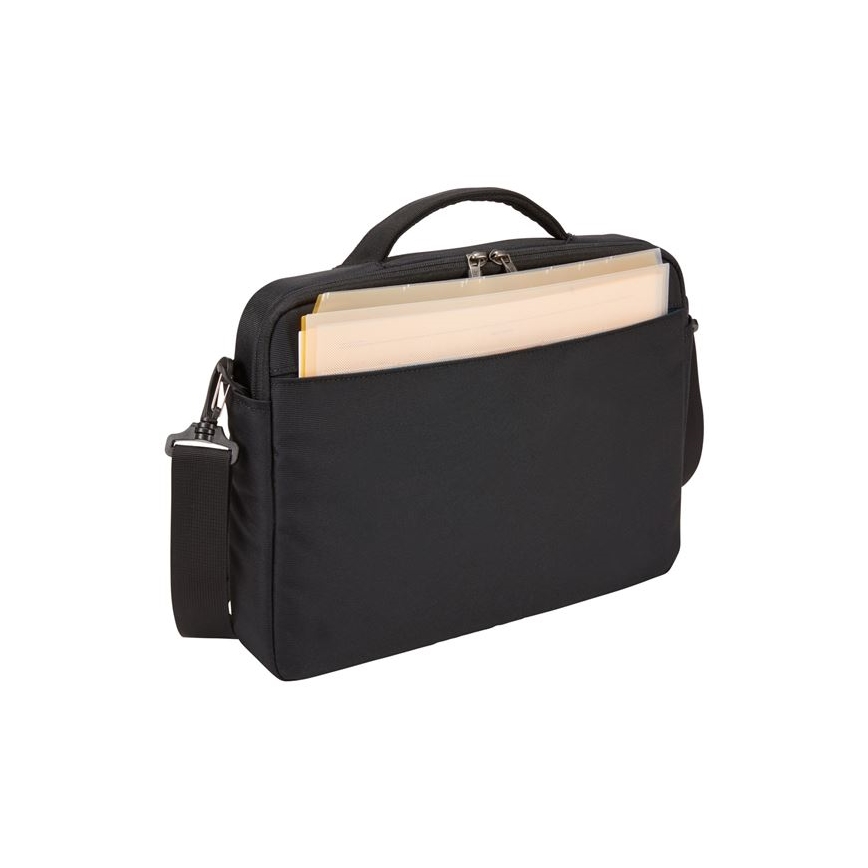 Thule TL-TSA315BK - MacBook 15 sülearvutikott Subterra must