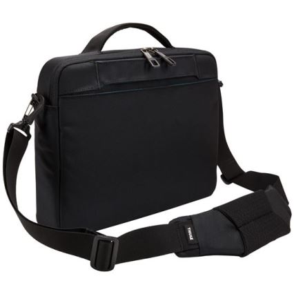Thule TL-TSA315BK - MacBook 15 sülearvutikott Subterra must