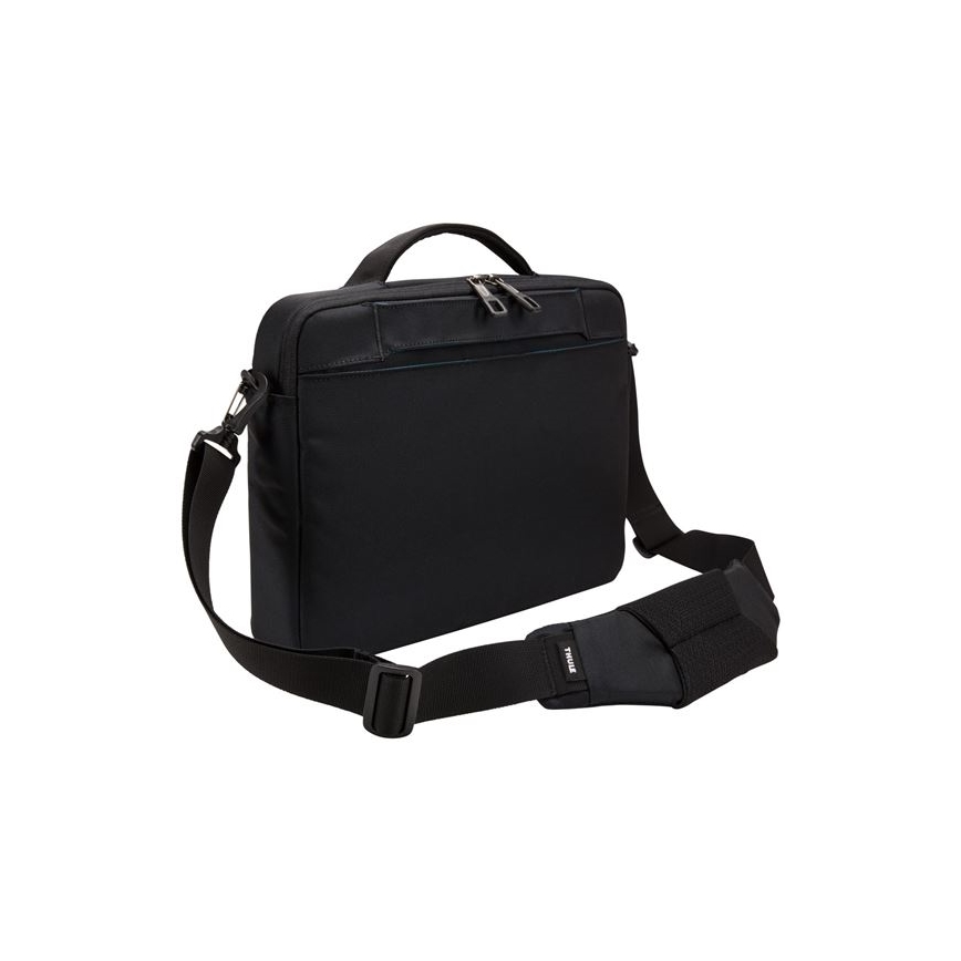 Thule TL-TSA315BK - MacBook 15 sülearvutikott Subterra must