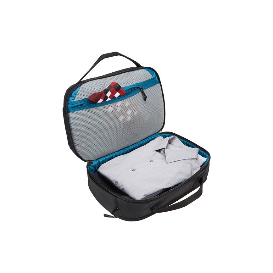 Thule TL-TSBB301K - Pardakott Subterra 23 l must