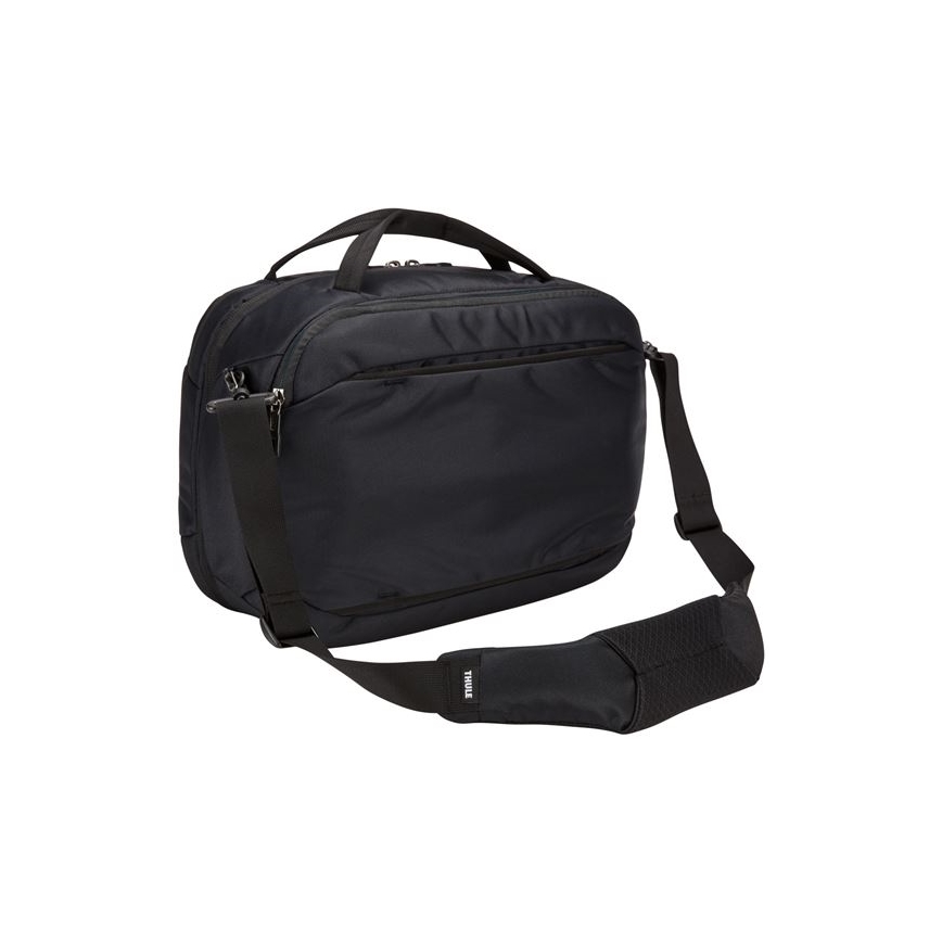 Thule TL-TSBB301K - Pardakott Subterra 23 l must
