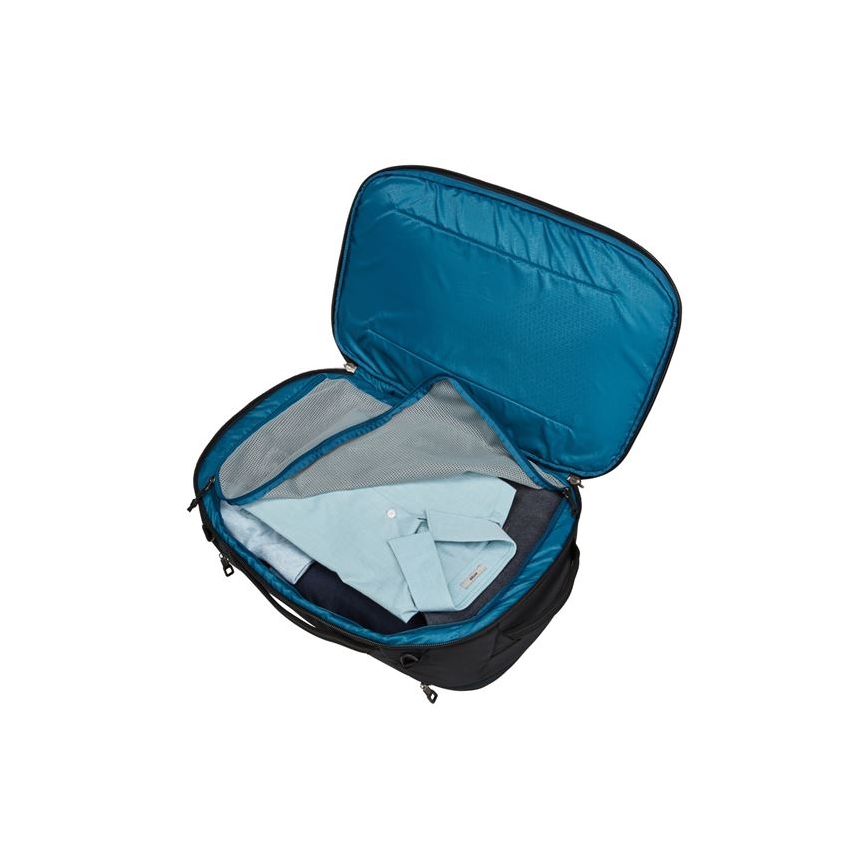 Thule TL-TSD340K - Reisikott/ seljakott Subterra 40 l must