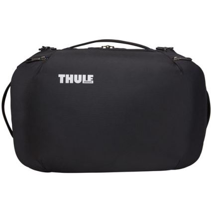 Thule TL-TSD340K - Reisikott/ seljakott Subterra 40 l must