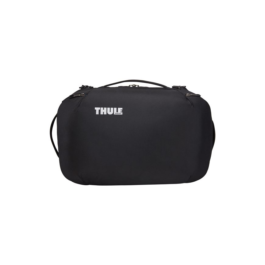 Thule TL-TSD340K - Reisikott/ seljakott Subterra 40 l must