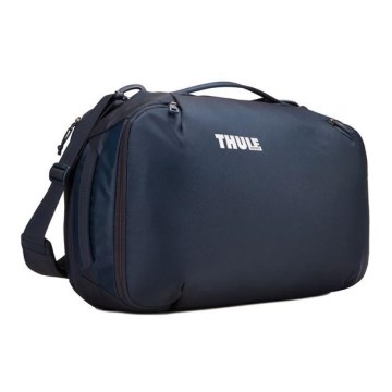 Thule TL-TSD340MIN -  Reisikott/ seljakott Subterra 40 l sinine