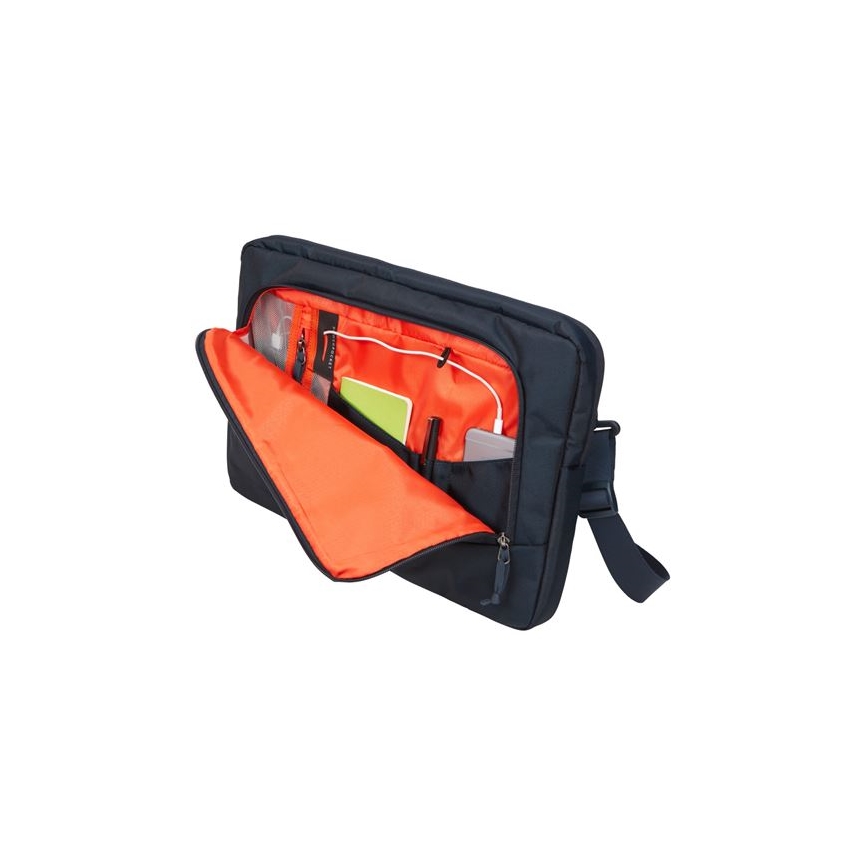 Thule TL-TSD340MIN -  Reisikott/ seljakott Subterra 40 l sinine