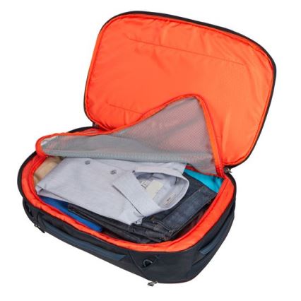 Thule TL-TSD340MIN -  Reisikott/ seljakott Subterra 40 l sinine