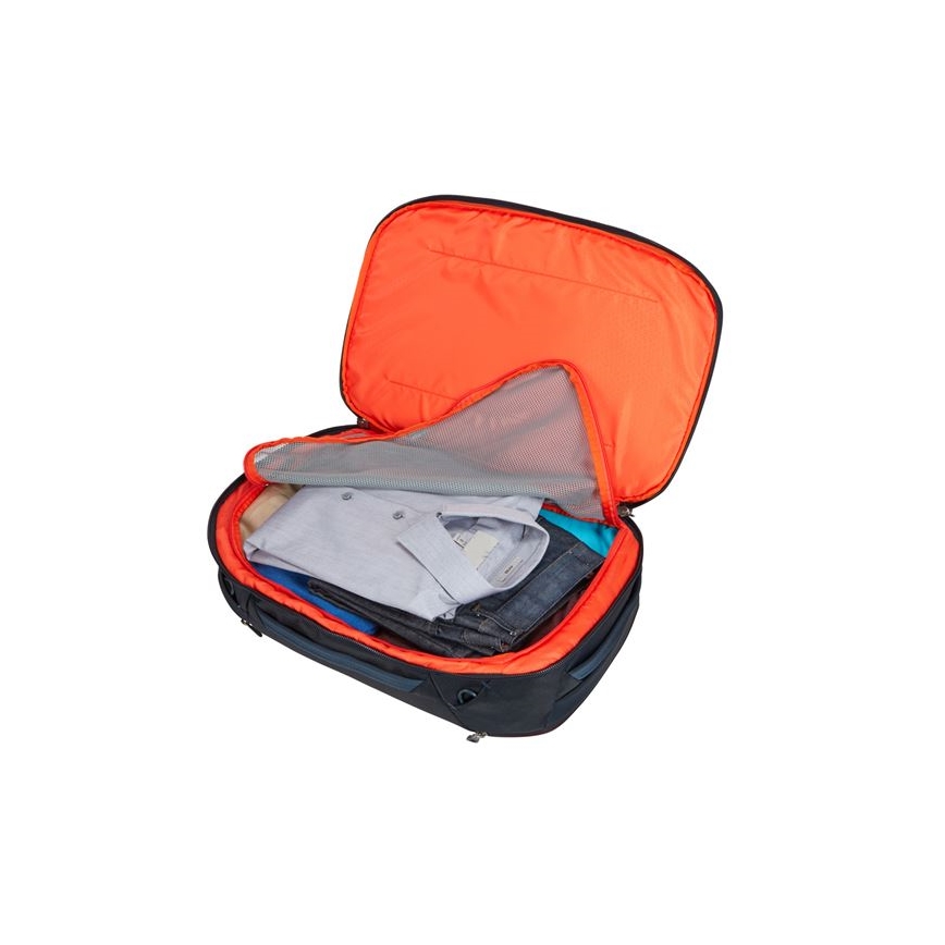 Thule TL-TSD340MIN -  Reisikott/ seljakott Subterra 40 l sinine