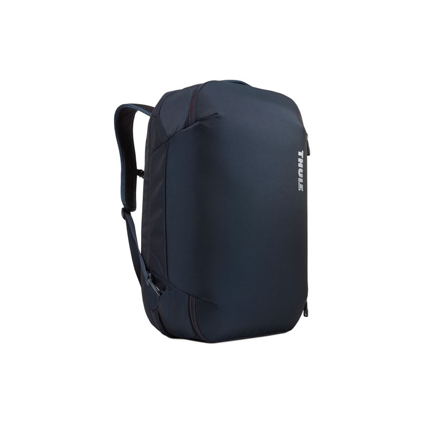 Thule TL-TSD340MIN -  Reisikott/ seljakott Subterra 40 l sinine