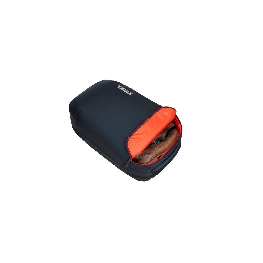 Thule TL-TSD340MIN -  Reisikott/ seljakott Subterra 40 l sinine