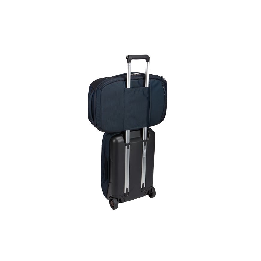Thule TL-TSD340MIN -  Reisikott/ seljakott Subterra 40 l sinine