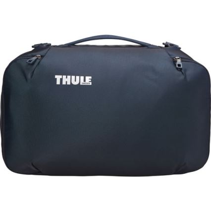 Thule TL-TSD340MIN -  Reisikott/ seljakott Subterra 40 l sinine