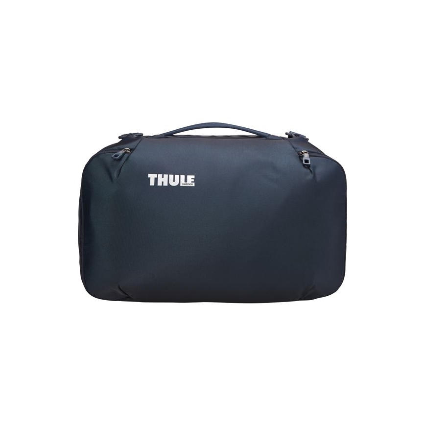 Thule TL-TSD340MIN -  Reisikott/ seljakott Subterra 40 l sinine