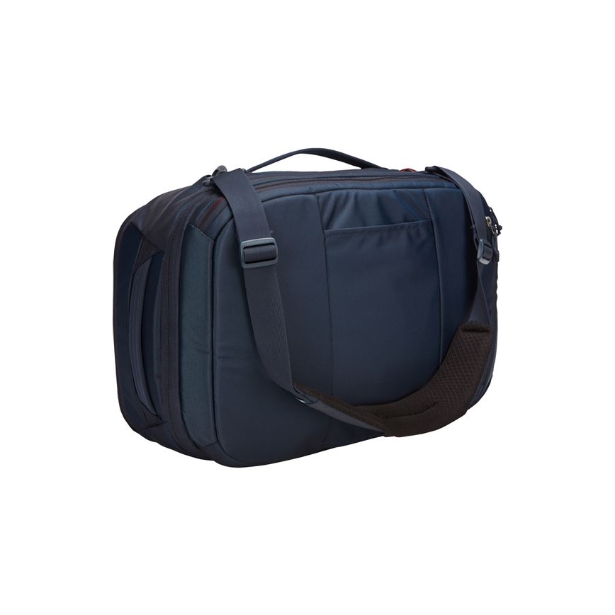 Thule TL-TSD340MIN -  Reisikott/ seljakott Subterra 40 l sinine