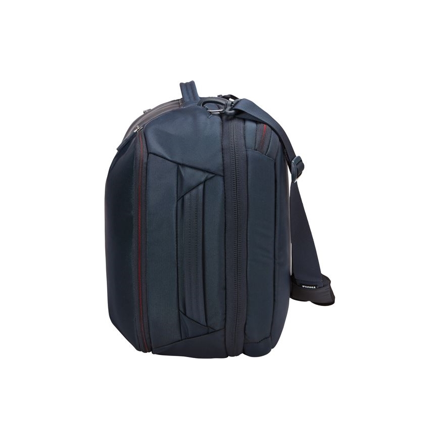 Thule TL-TSD340MIN -  Reisikott/ seljakott Subterra 40 l sinine