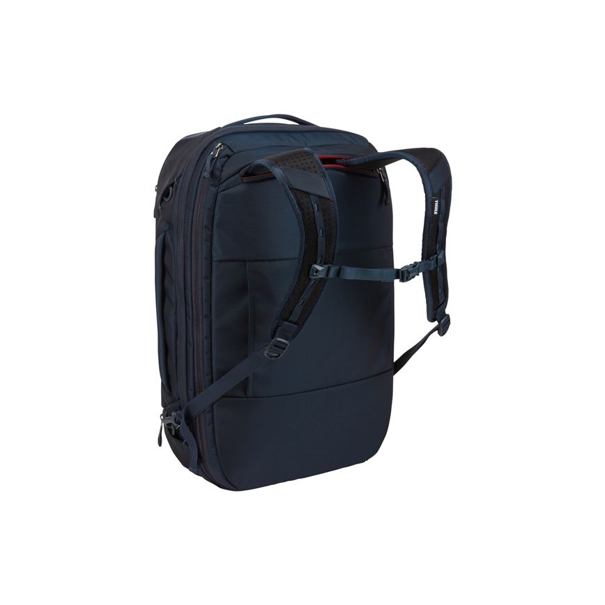 Thule TL-TSD340MIN -  Reisikott/ seljakott Subterra 40 l sinine