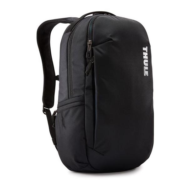 Thule TL-TSLB315K - Seljakott Subterra 23 l must