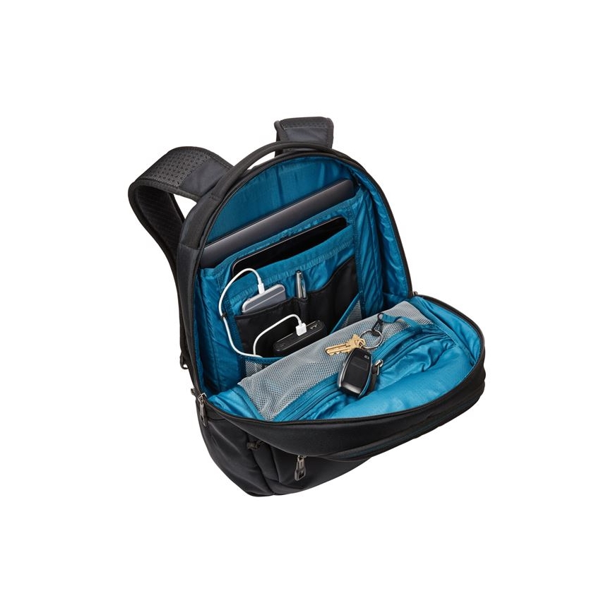 Thule TL-TSLB315K - Seljakott Subterra 23 l must