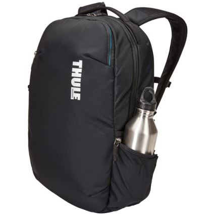 Thule TL-TSLB315K - Seljakott Subterra 23 l must