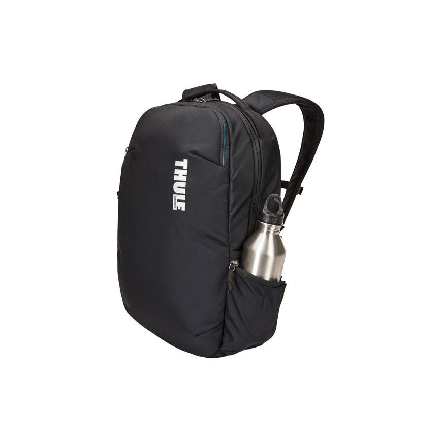 Thule TL-TSLB315K - Seljakott Subterra 23 l must