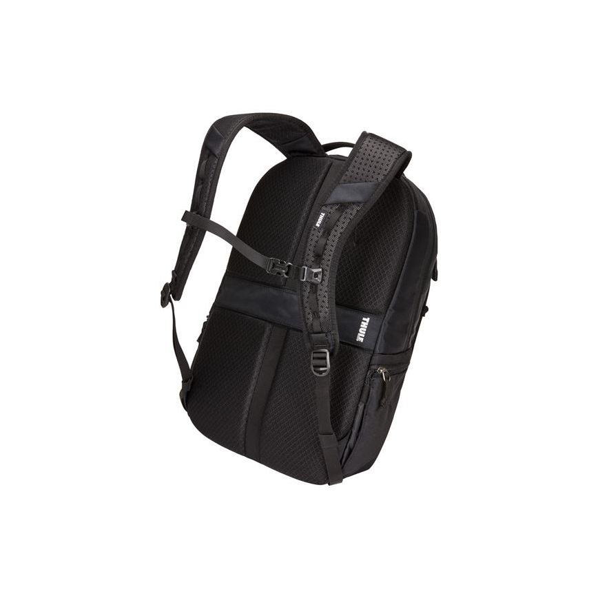 Thule TL-TSLB315K - Seljakott Subterra 23 l must