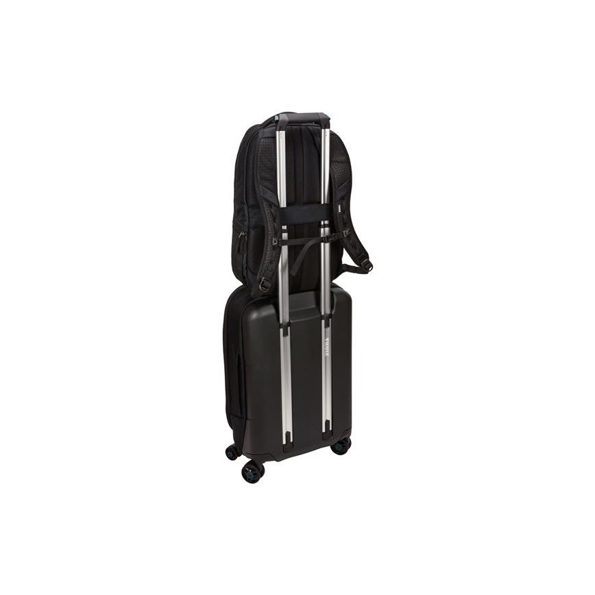 Thule TL-TSLB315K - Seljakott Subterra 23 l must