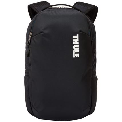 Thule TL-TSLB315K - Seljakott Subterra 23 l must