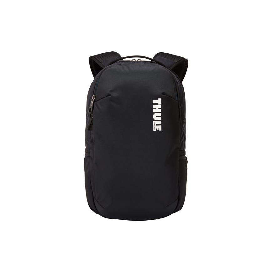 Thule TL-TSLB315K - Seljakott Subterra 23 l must