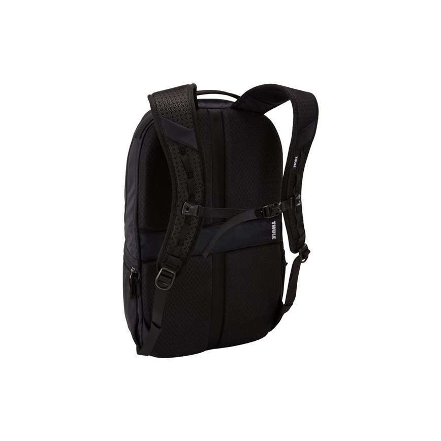 Thule TL-TSLB315K - Seljakott Subterra 23 l must