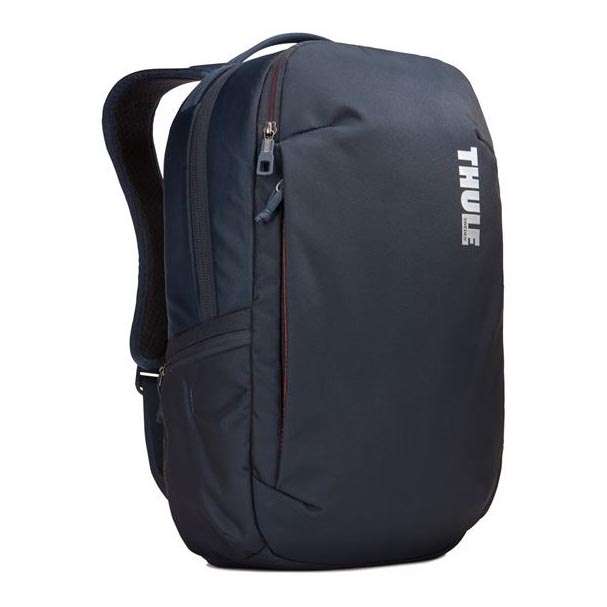 Thule TL-TSLB315MIN - Seljakott Subterra 23 l sinine