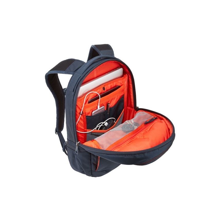 Thule TL-TSLB315MIN - Seljakott Subterra 23 l sinine