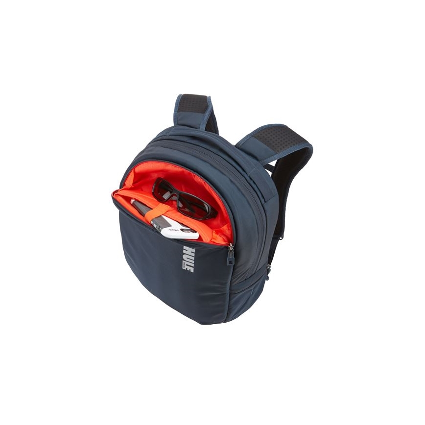 Thule TL-TSLB315MIN - Seljakott Subterra 23 l sinine