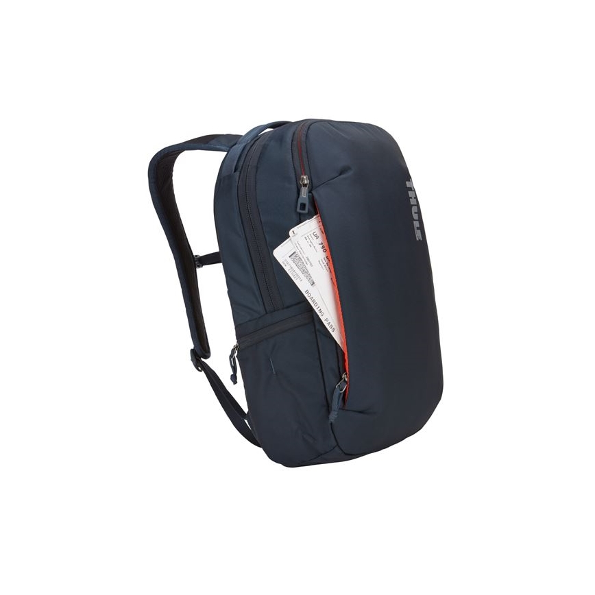 Thule TL-TSLB315MIN - Seljakott Subterra 23 l sinine