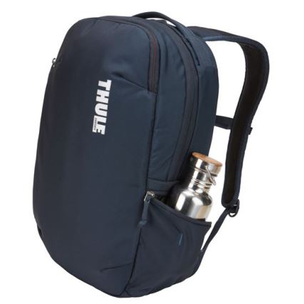 Thule TL-TSLB315MIN - Seljakott Subterra 23 l sinine