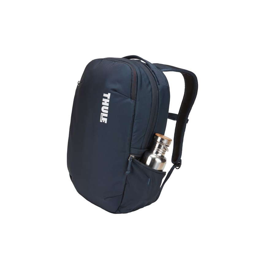 Thule TL-TSLB315MIN - Seljakott Subterra 23 l sinine