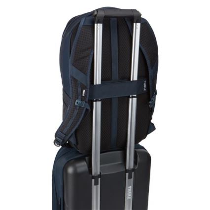 Thule TL-TSLB315MIN - Seljakott Subterra 23 l sinine