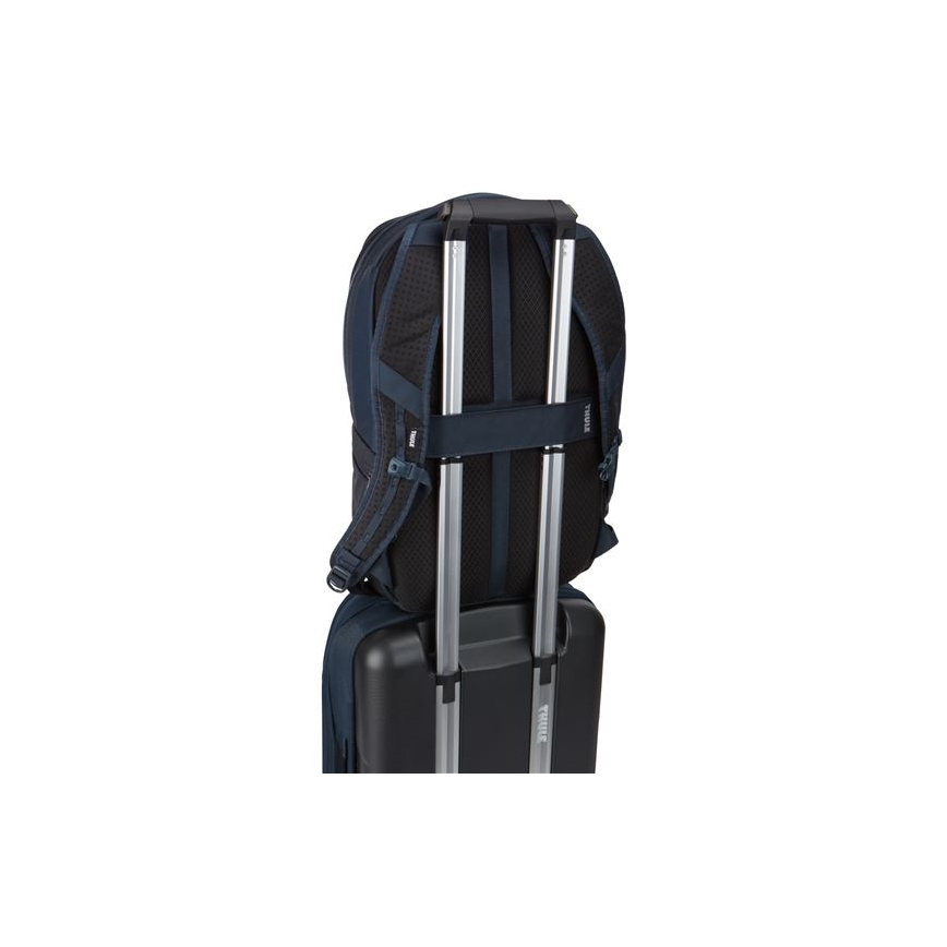 Thule TL-TSLB315MIN - Seljakott Subterra 23 l sinine