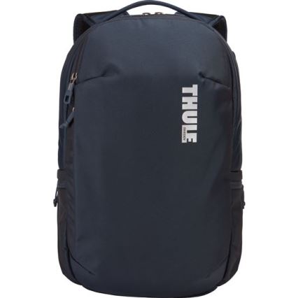 Thule TL-TSLB315MIN - Seljakott Subterra 23 l sinine