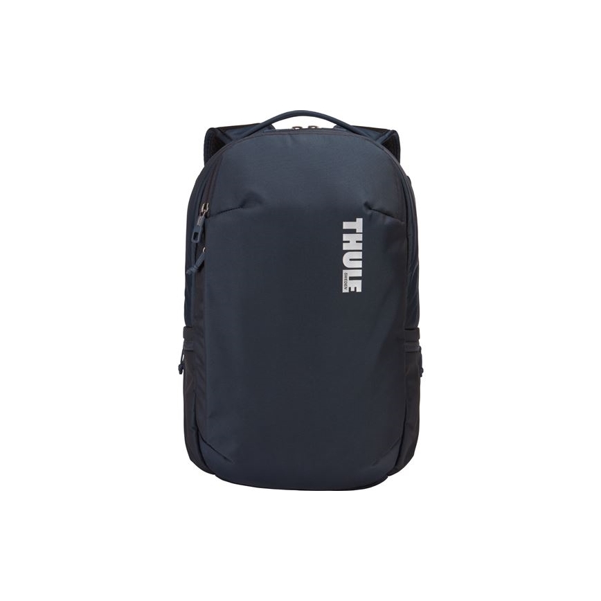 Thule TL-TSLB315MIN - Seljakott Subterra 23 l sinine